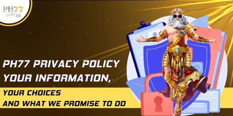 Hướng dẫn nạp tiền lần đầu tại 96win code