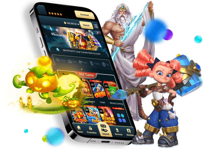 Phân tích khuyến mãi 96win code