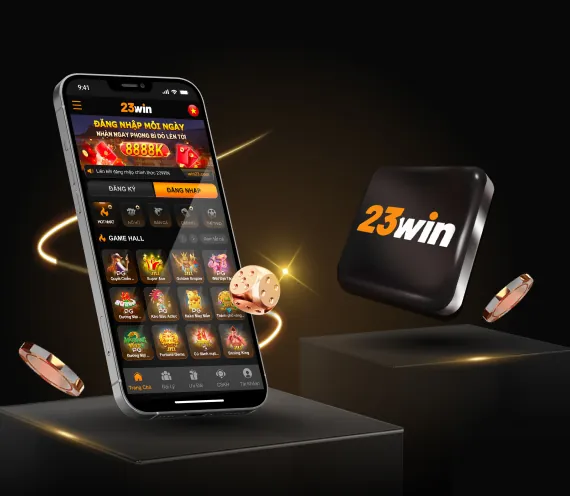 Bảo mật tài khoản 96win code