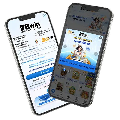 Ưu đãi hấp dẫn thành viên mới 96win code