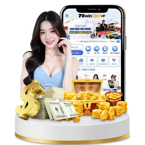 Biểu tượng hoàn trả tiền mặt hấp dẫn