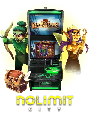 An toàn và bảo mật 96win code
