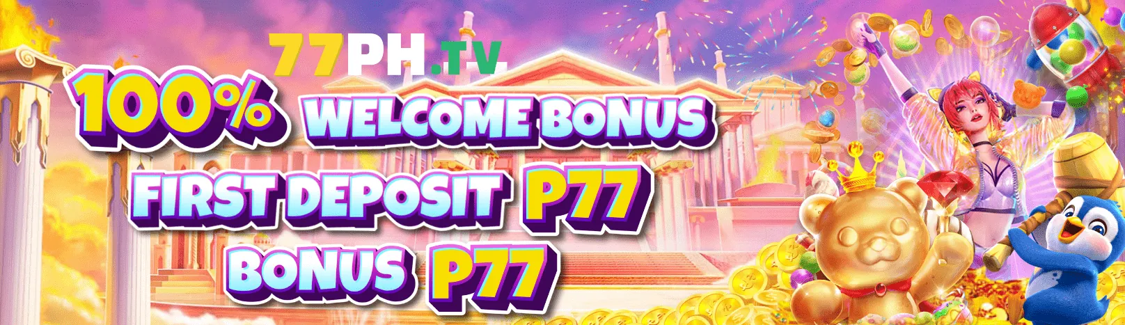 Giao diện ứng dụng 96win code trên điện thoại