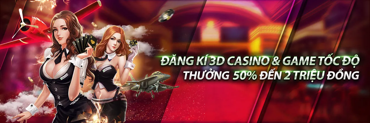 Giao diện đăng nhập 96win code an toàn