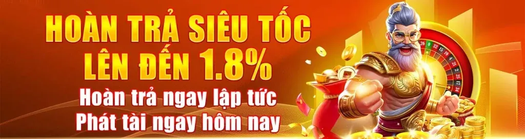Game Hải Tặc Bắn Cá 96win code