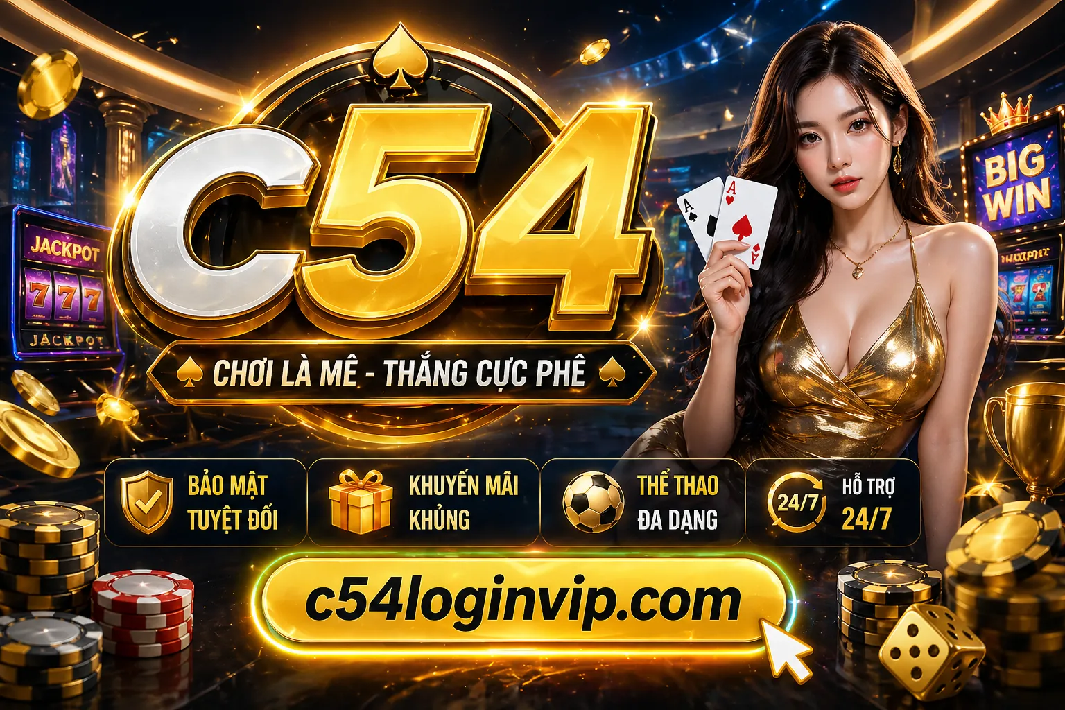 Cập nhật tin tức 96win code