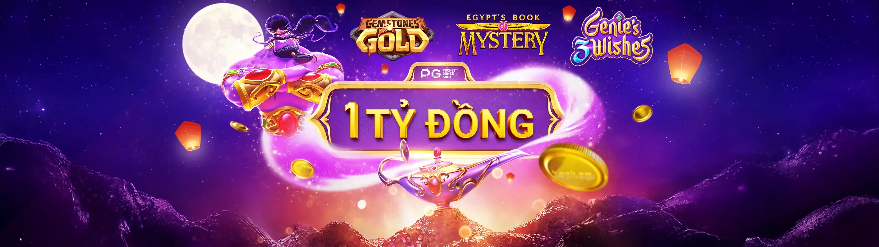 Đá gà trực tuyến 96win code với các trận đấu kịch tính