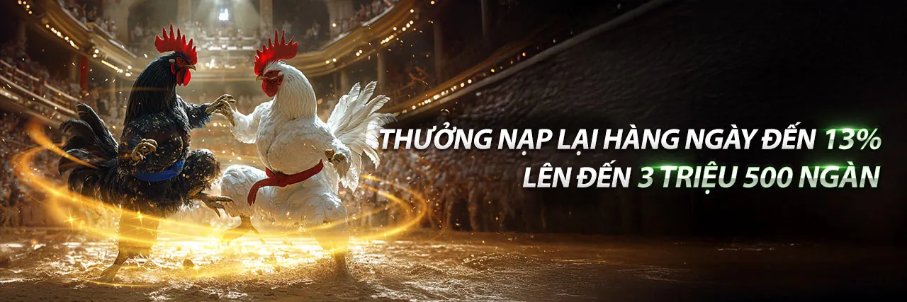 Tổng quan về 96win code - Nền tảng giải trí trực tuyến hàng đầu Việt Nam