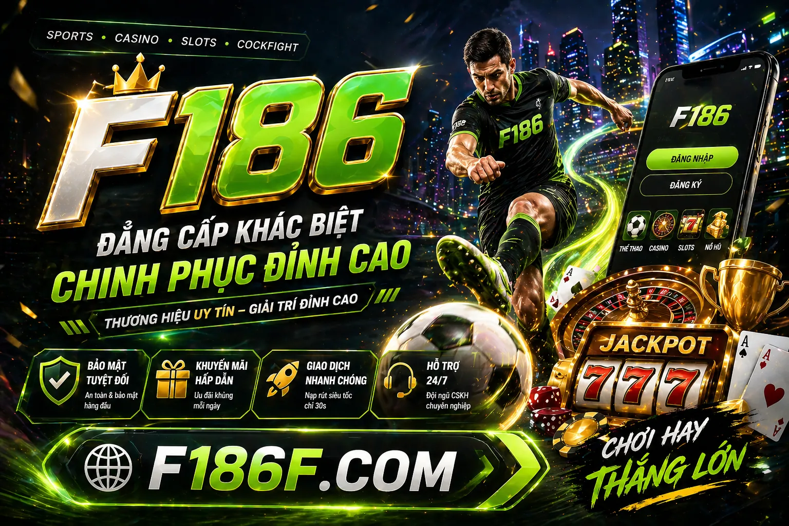 Nền tảng giải trí 96win Code hiện đại với các trò chơi đa dạng