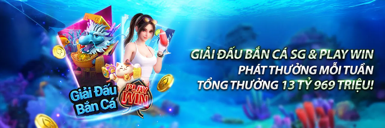 Hình ảnh Cờ Bạc Có Trách Nhiệm tại 96win code