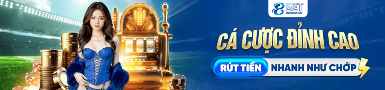 Quy trình xác minh tài khoản 96win code