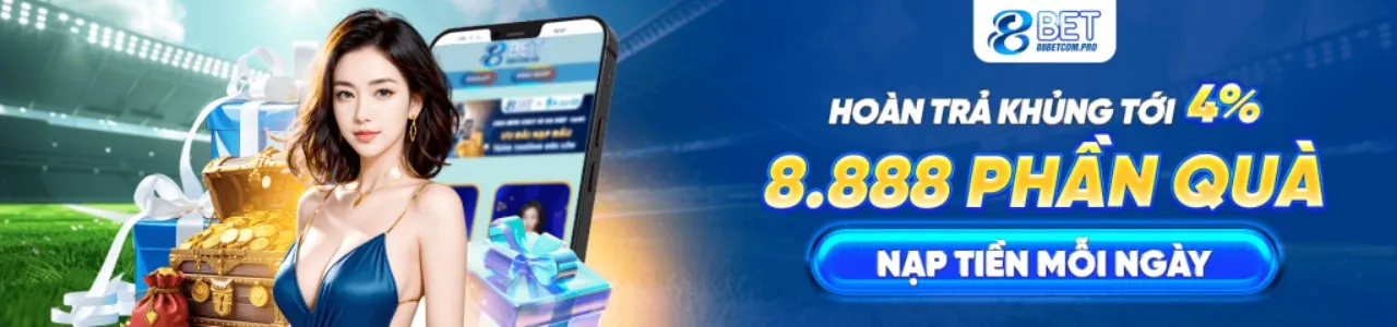 Hướng dẫn nạp tiền lần đầu vào 96win code