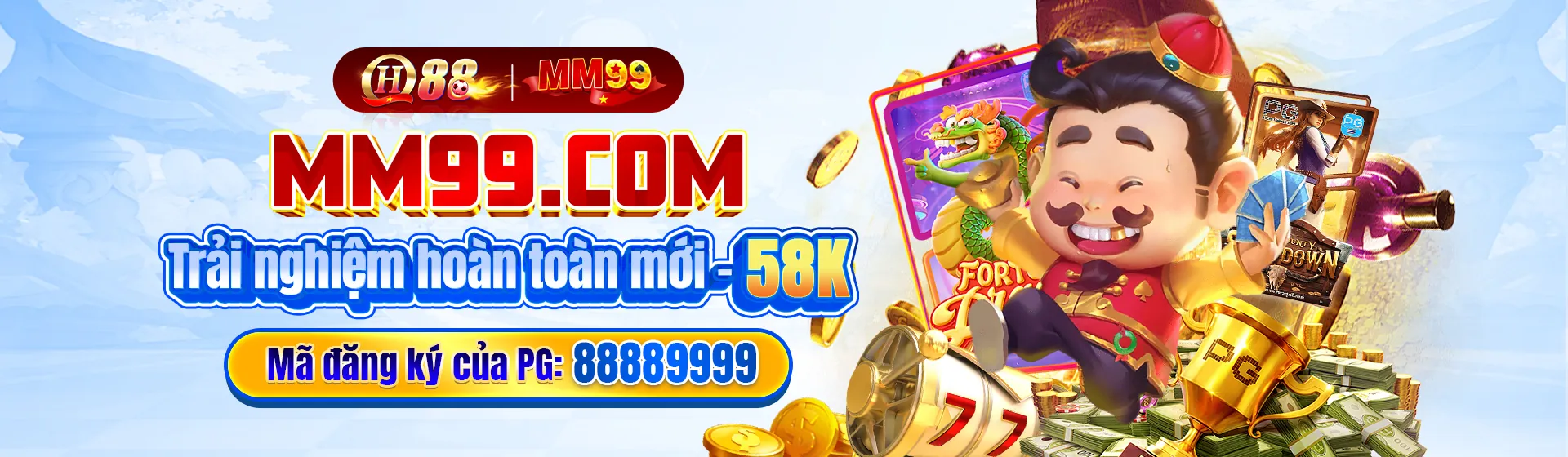 Tổng quan về các chương trình khuyến mãi và phúc lợi của 96win code