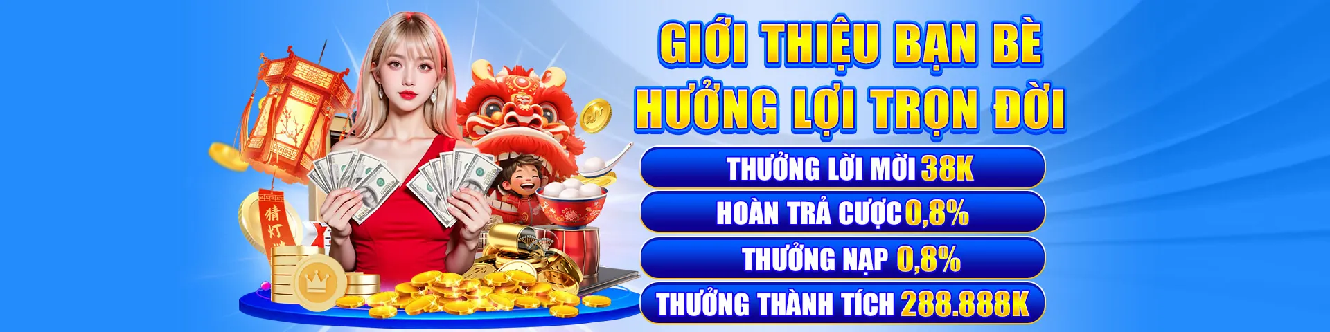 Hình ảnh trung tâm hỗ trợ của 96win code