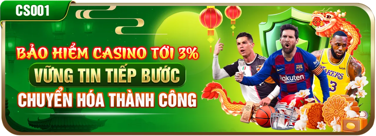 Hình ảnh chào mừng 96win code với giao diện đăng ký và các trò chơi hấp dẫn