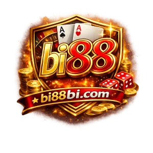 Thanh toán nhanh chóng 96win code