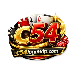 Giao diện quản lý tùy chọn cookie và quyền riêng tư tại 96win code