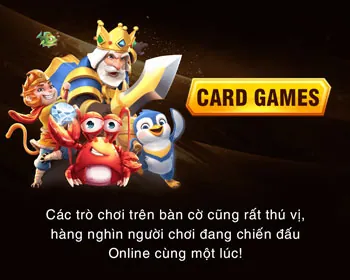 Chính sách cờ bạc có trách nhiệm 96win code