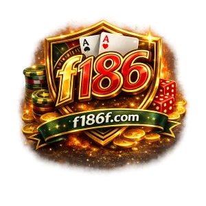 Giấy phép hoạt động 96win code