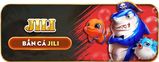 Hỗ trợ khách hàng 96win code