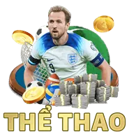 Công nghệ bảo mật tiên tiến tại 96win Code đảm bảo an toàn thông tin