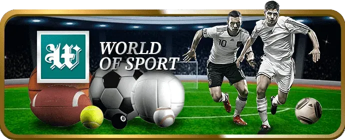 Đội ngũ hỗ trợ khách hàng 24/7 của 96win code