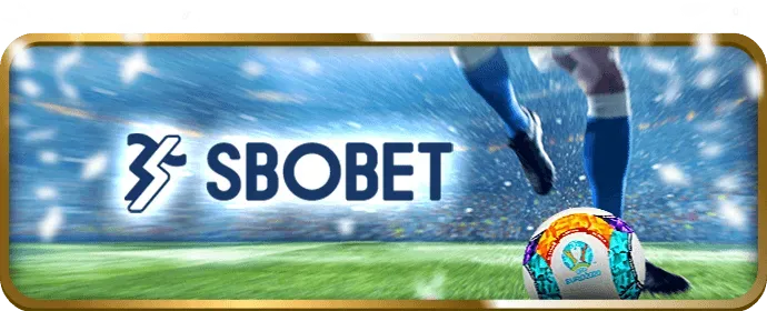 Đá gà cựa sắt tại 96win code