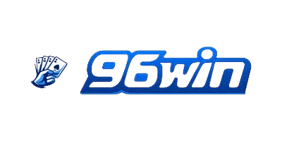 96win code