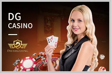 Chương trình VIP của 96win code