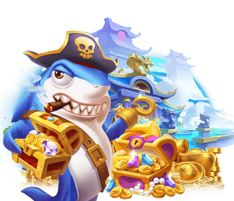 Hoàn trả thua cược 96win code