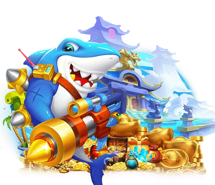 Ưu đãi nạp lại hàng ngày/tuần 96win code