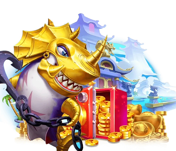 Chương trình VIP và thưởng đặc biệt 96win code