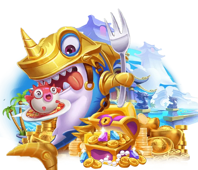 Khuyến mãi chào mừng thành viên mới 96win code