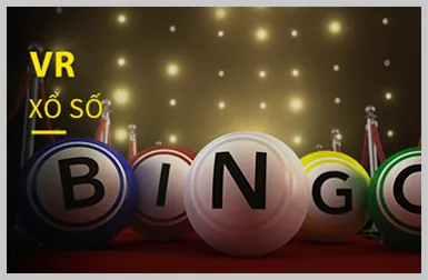 Hoàn Trả Hàng Ngày/Tuần 96win code