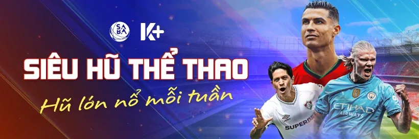 Chương trình hoàn trả tiền cược thể thao 96win code