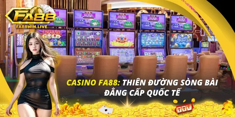 Cam kết đặt lợi ích người chơi lên hàng đầu của 96win Code