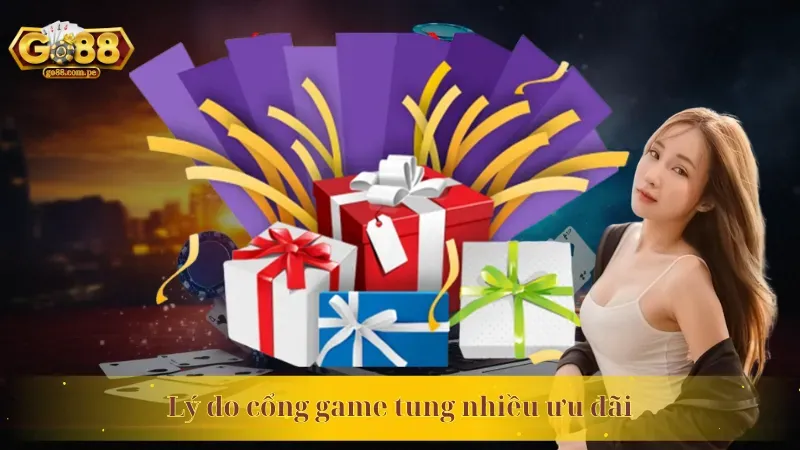Nâng cao trải nghiệm 96win code