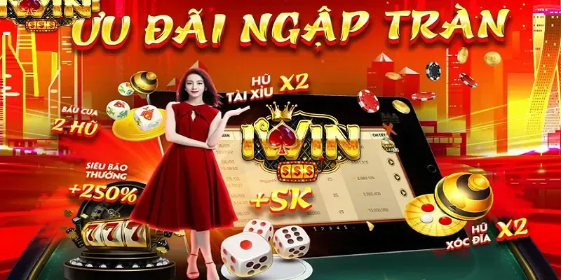 Nâng cao trải nghiệm 96win code