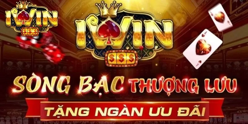 Trò Chơi Live Casino 96win code