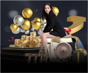Lợi ích 96win code