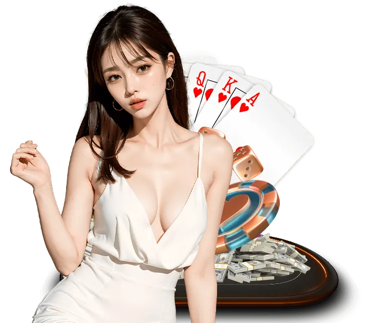 Tâm lý tiêu cực do nghiện cờ bạc