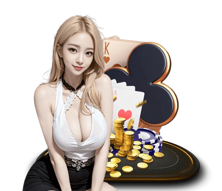 Giới hạn nạp tiền tại 96win code