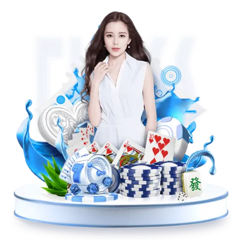 Game Bắn Cá Thần Tài 96win code