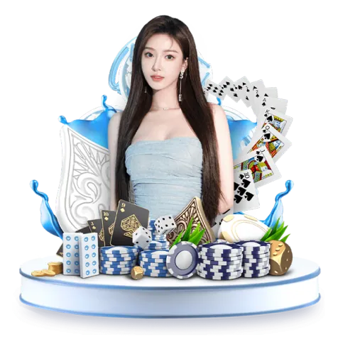 Biểu đồ tăng trưởng tỷ lệ cược cạnh tranh tại 96win code