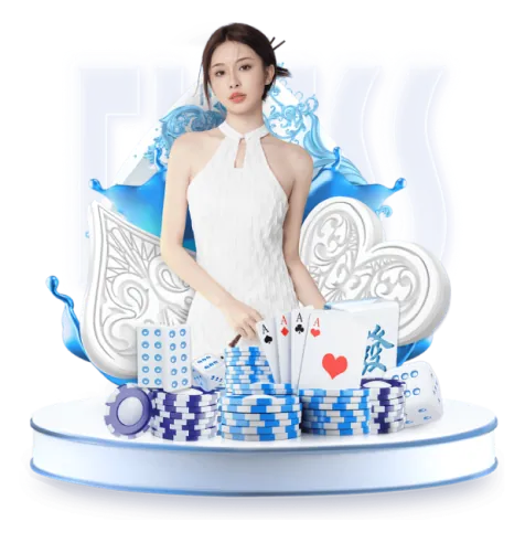 Đội ngũ chuyên nghiệp của 96win code