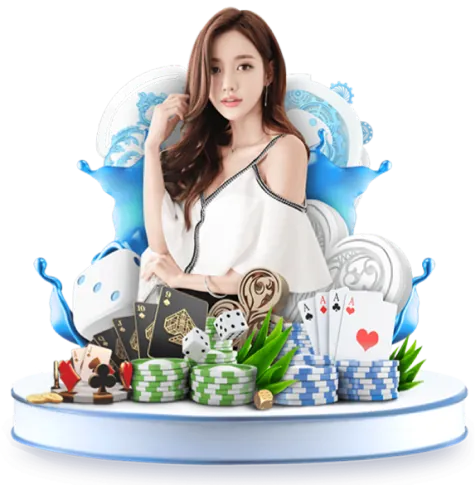 Đa dạng trò chơi tại 96win code
